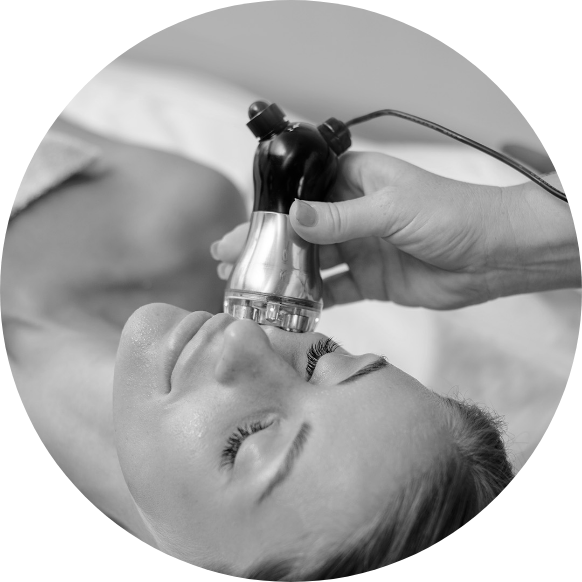 Mesoterapia virtual